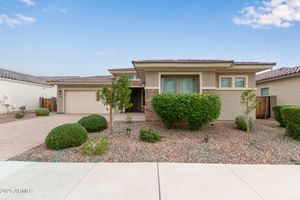 28389 N 131ST DR, PEORIA, AZ