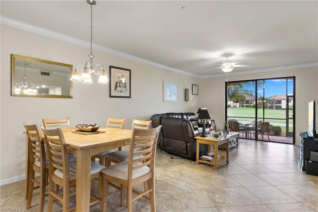 image of property at 28012 Bridgetown CT 4916