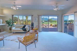 3719 S CAMINO DEL GOLFISTA, GREEN VALLEY, AZ