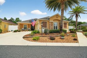 845 VASQUEZ AVE, THE VILLAGES, FL
