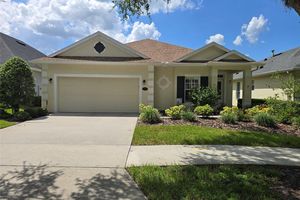 307 HERON POINT WAY, DELAND, FL