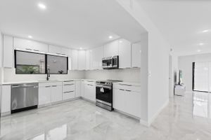 15450 PEMBRIDGE AVE APT 187, DELRAY BEACH, FL
