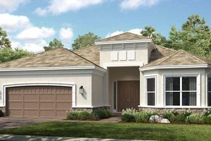 14907 CONTENTA LOOP, BRADENTON, FL