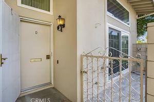 397 AVENIDA CASTILLA D, LAGUNA WOODS, CA