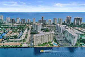 3200 NE 36TH ST 315, FORT LAUDERDALE, FL