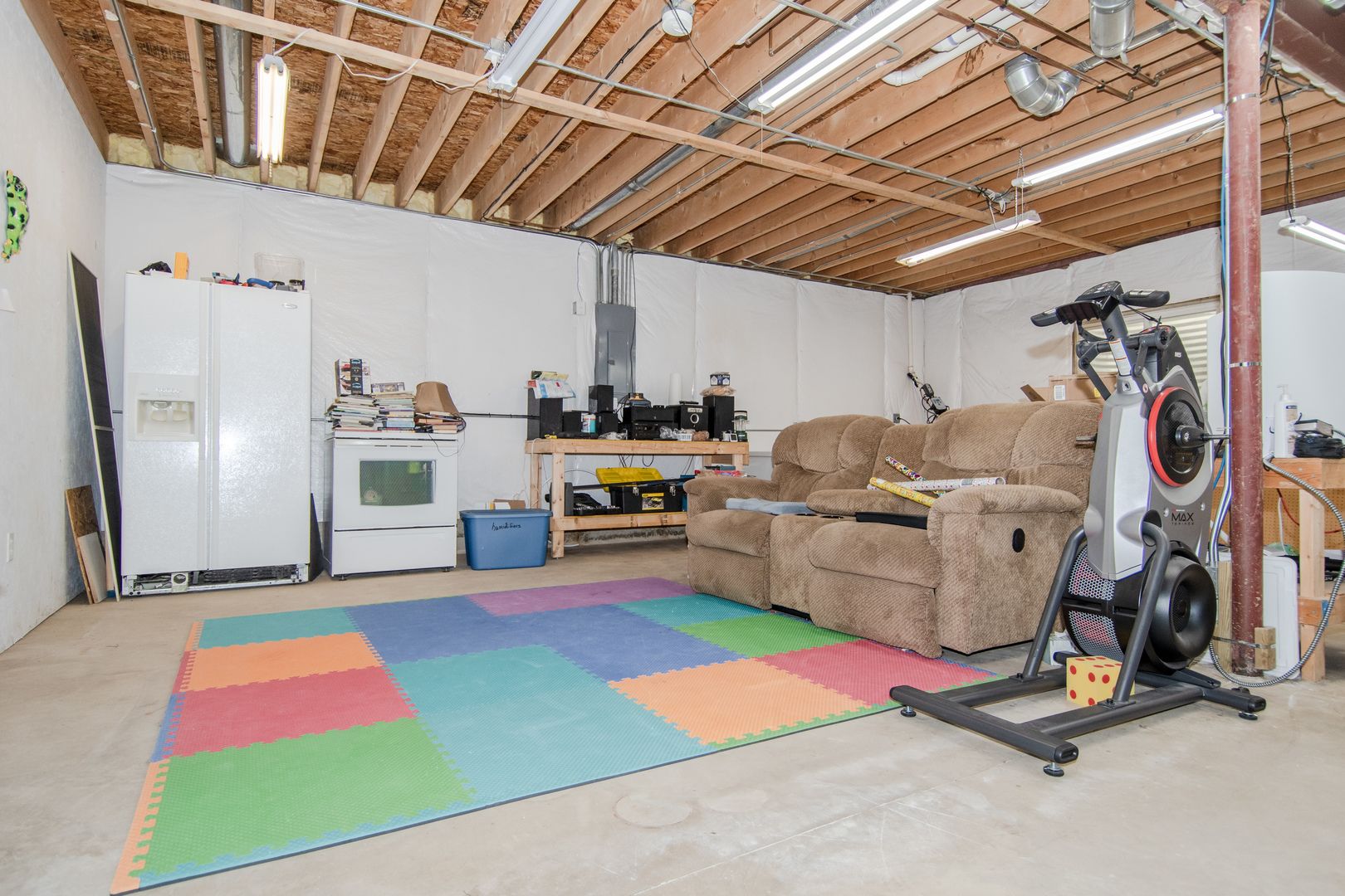 image of property at 21101 Lily Lake Court