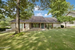334 OOSTANALI CIR, LOUDON, TN