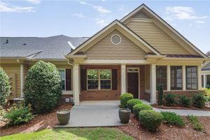 1585 OAK MEADOWS LN, CUMMING, GA