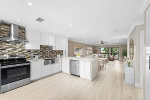 18 STRATFORD DR F, BOYNTON BEACH, FL