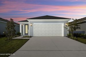 239 FAIRLAKE CIR, ST AUGUSTINE, FL