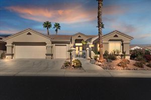 78638 SUNRISE CANYON AVE, PALM DESERT, CA