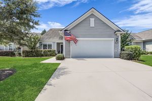 427 NORTHLAKE BLVD, OKATIE, SC