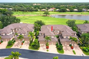 798 REGENCY RESERVE CIR APT 1101, NAPLES, FL