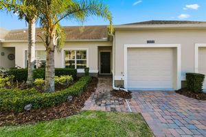 3542 FAIRWATERS CT D, CLERMONT, FL