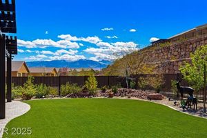 1155 DREAMCATCHER BLF, MESQUITE, NV