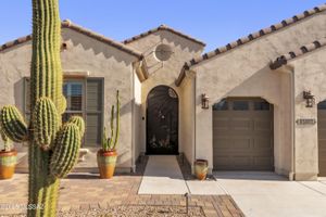 61403 E DEAD WOOD TRL, ORACLE, AZ