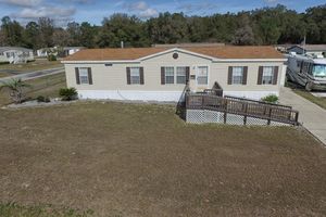 6871 SW 84TH PL, OCALA, FL