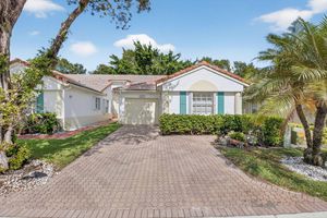 6129 PETUNIA RD, DELRAY BEACH, FL