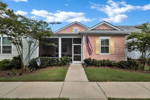 756 BEACHCOMBER BLVD # 102, HARDEEVILLE, SC