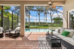 12676 GRANDEZZA CIR, ESTERO, FL