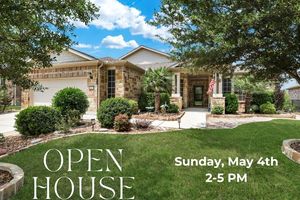 4217 HILLGLEN WAY, SAN ANTONIO, TX