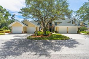 135 N CHAMPIONS WAY UNIT 222, ST AUGUSTINE, FL