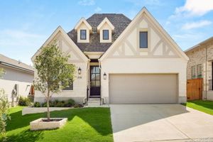 636 VIREOS ST, NEW BRAUNFELS, TX