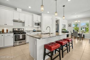 11109 KENTWORTH WAY, JACKSONVILLE, FL