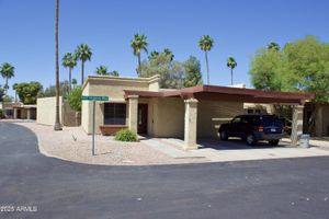 520 S SAND VERBENA WAY, MESA, AZ