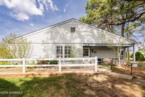 436A NEW CASTLE CT, MANCHESTER, NJ