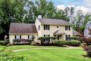 127 WESTWARD HO, WILLIAMSBURG, VA