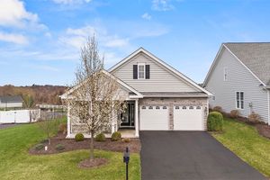 164 FREEDOM LN, SEWICKLEY, PA
