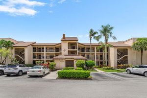 10110 CEDAR POINT BLVD APT 203, BOYNTON BEACH, FL