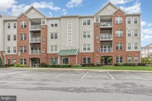 261 BECKENHAM CIR 204, BEL AIR, MD