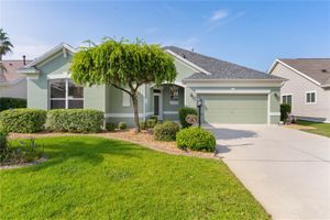 1122 MAGRATH WAY, THE VILLAGES, FL
