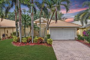 12032 VITA WAY, BOYNTON BEACH, FL