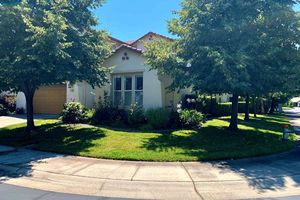 121 ROCK HOUSE CIR N, SACRAMENTO, CA