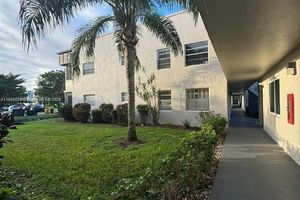 303 BURGUNDY G # 303, DELRAY BEACH, FL