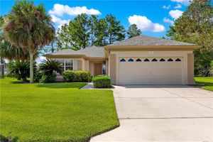 9832 SE 138TH LOOP, SUMMERFIELD, FL