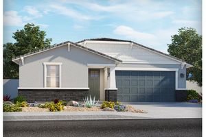 8543 W SARATOGA WAY, FLORENCE, AZ