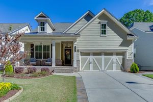 5188 WATCHMANS CV, GAINESVILLE, GA