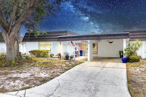 3941 GLEN OAKS DR 32, SARASOTA, FL