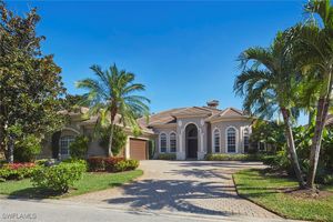 5669 SAGO CT, NAPLES, FL