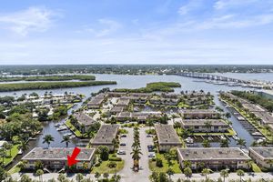2600 S KANNER HWY A4, STUART, FL