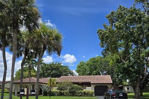 21959 ARRIBA REAL # 22-B, BOCA RATON, FL