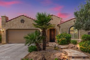 27088 W SEQUOIA DR, BUCKEYE, AZ