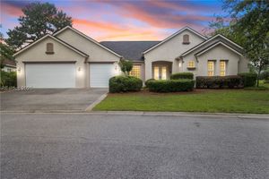 15 ALSTON BAY, BLUFFTON, SC