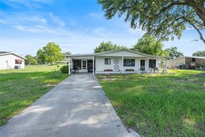 8973 SW 103RD LN, OCALA, FL