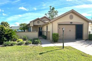 17783 SE 113TH TER, SUMMERFIELD, FL