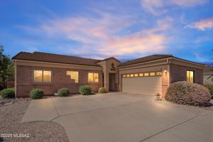 1902 E CANYON WREN WAY, GREEN VALLEY, AZ